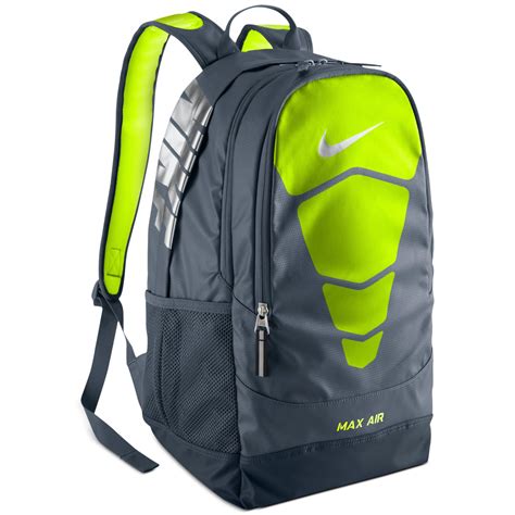 nike rucksack herren 40l|nike air backpacks.